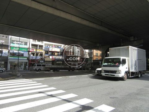 大通り