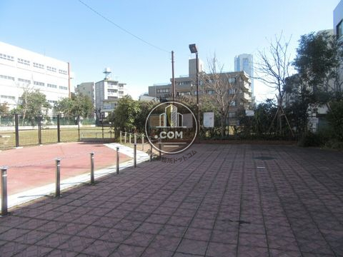 裏路地