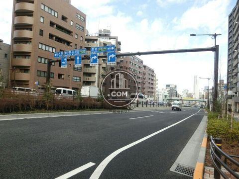 大通り