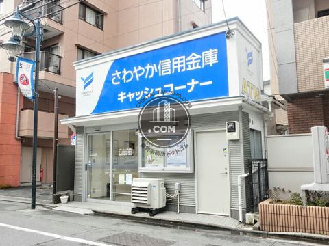 大通り