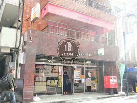 大通り