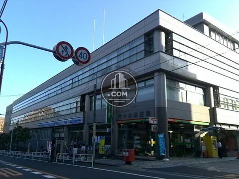ランドマーク