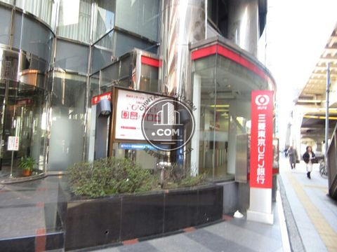 大通り