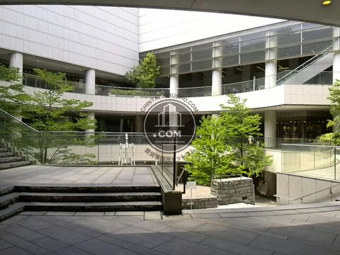 駅周辺