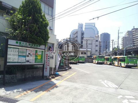ランドマーク