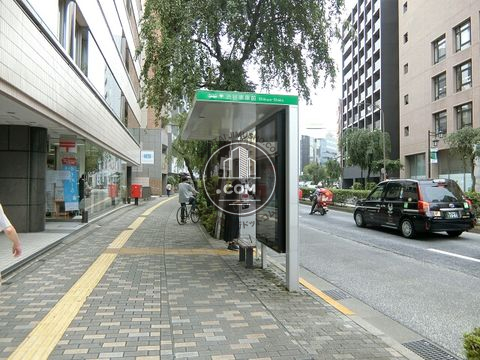 大通り