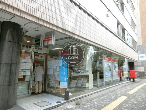 大通り