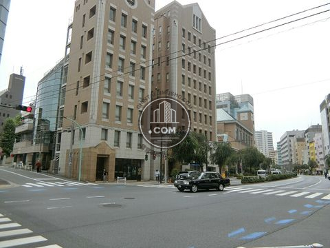 大通り