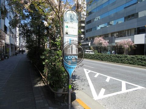 大通り