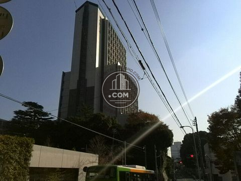 ランドマーク