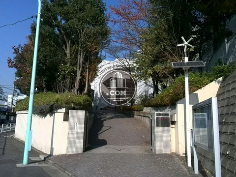 ランドマーク
