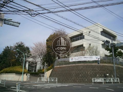 ランドマーク