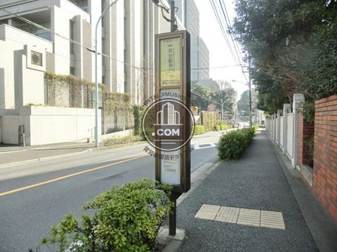 大通り