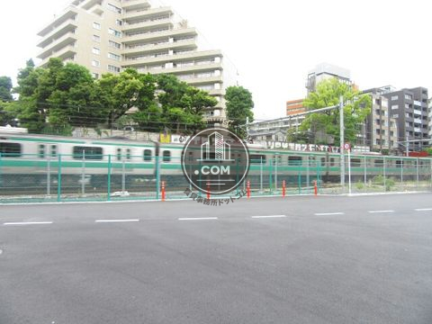 大通り