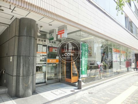 大通り