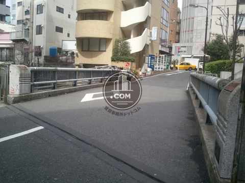 ランドマーク