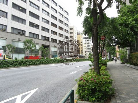 大通り