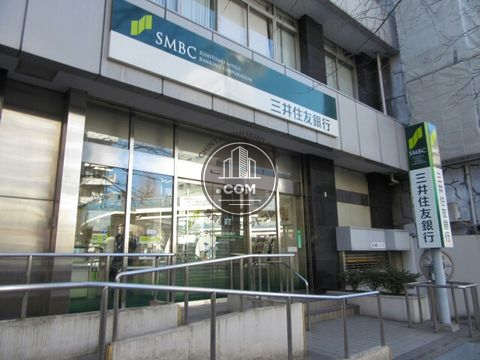 大通り