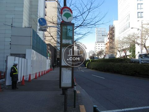 大通り