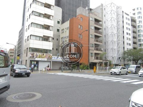 大通り