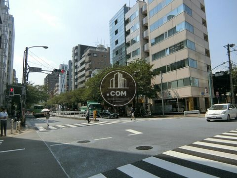 大通り