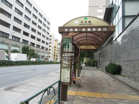 大通り