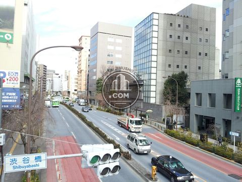 大通り