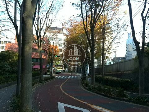 裏路地