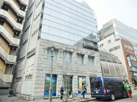 さわやか信用金庫 (本部)
