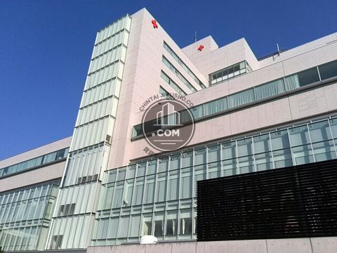 ランドマーク