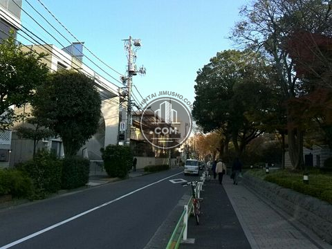 裏路地