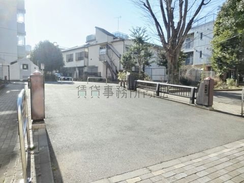 山下橋