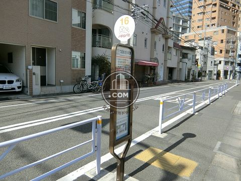 大通り