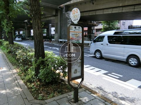 大通り