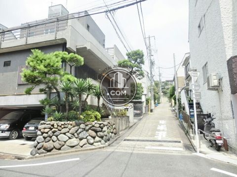裏路地