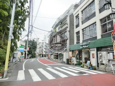 大通り