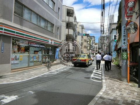 大通り