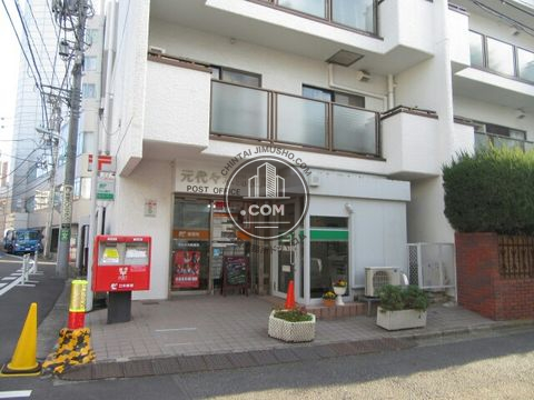 大通り