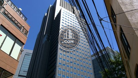 ランドマーク