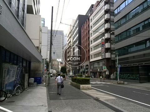 裏路地