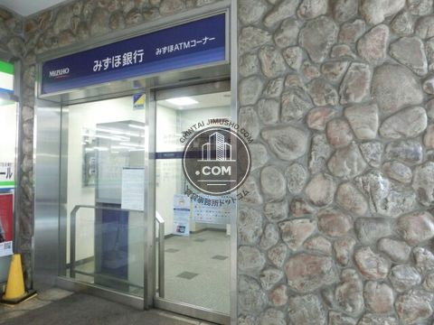 大通り