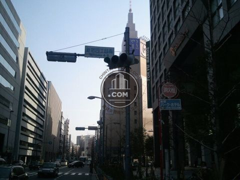 大通り