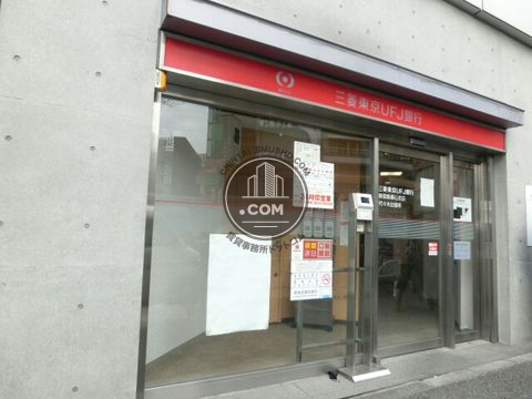 大通り