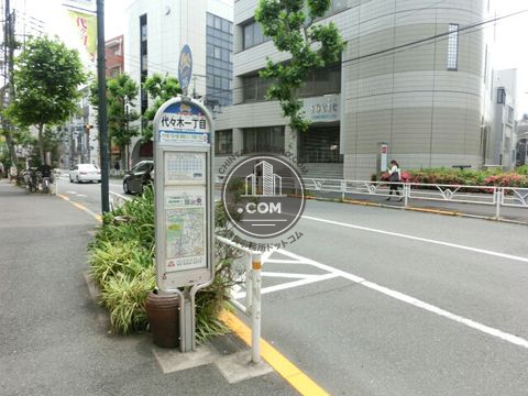大通り