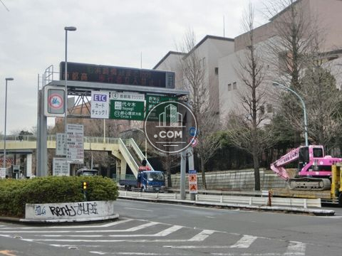 大通り