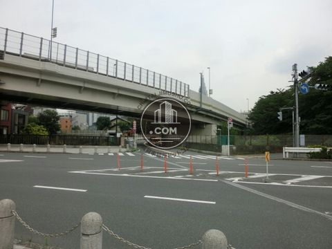 大通り