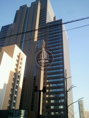 ランドマーク