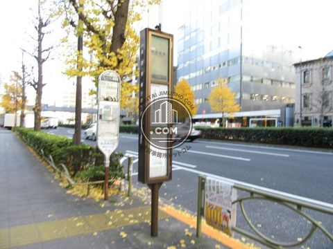大通り