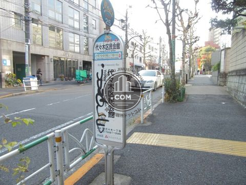 大通り