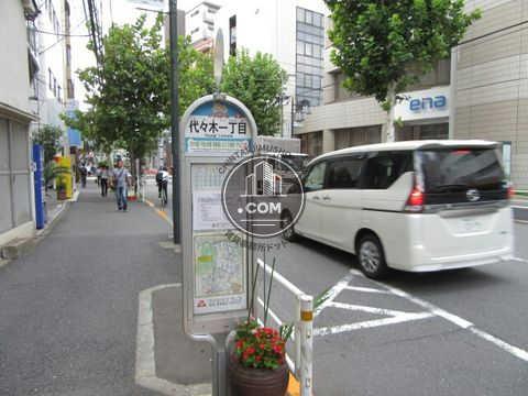 大通り